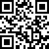 https://ettelaat.com/xSj9