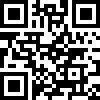 https://ettelaat.com/x3gB5