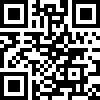 https://ettelaat.com/x36b2