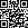 https://ettelaat.com/x39jL