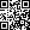 https://ettelaat.com/x3tvq