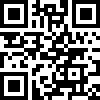 https://ettelaat.com/x3tNS