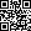 https://ettelaat.com/x37Wb