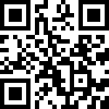 https://ettelaat.com/x3fPH
