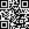 https://ettelaat.com/xL6y