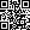 https://ettelaat.com/x38pB