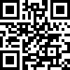 https://ettelaat.com/x34Zb