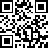 https://ettelaat.com/xV4w