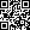 https://ettelaat.com/xRcJ