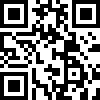 https://ettelaat.com/xYt3