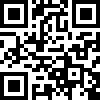 https://ettelaat.com/xrcZ