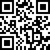 https://ettelaat.com/xS5f