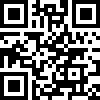 https://ettelaat.com/x3td9