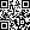 https://ettelaat.com/x3f59