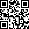 https://ettelaat.com/x9wR