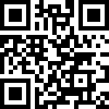 https://ettelaat.com/x3jmC