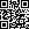 https://ettelaat.com/x34gs