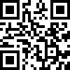 https://ettelaat.com/x3r8H