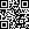 https://ettelaat.com/xqJs