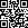 https://ettelaat.com/x3n7T