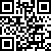 https://ettelaat.com/x3fsp