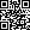 https://ettelaat.com/x372j