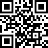 https://ettelaat.com/xZjF
