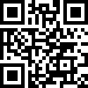 https://ettelaat.com/x3vG3