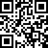 https://ettelaat.com/xh5p