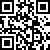 https://ettelaat.com/xVZB
