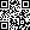https://ettelaat.com/xWX2