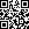 https://ettelaat.com/x3g4T