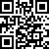 https://ettelaat.com/x3kNs