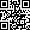 https://ettelaat.com/x3nzh