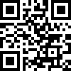 https://ettelaat.com/xJSg