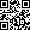 https://ettelaat.com/xVtW