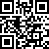 https://ettelaat.com/x3nSM