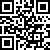 https://ettelaat.com/xY8H