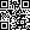 https://ettelaat.com/x3dcy