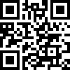 https://ettelaat.com/x33wG