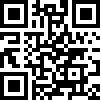 https://ettelaat.com/x3sC8
