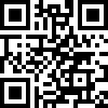 https://ettelaat.com/x3bX2