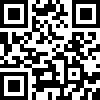 https://ettelaat.com/xT6Y