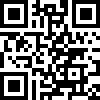 https://ettelaat.com/x3hPr