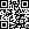 https://ettelaat.com/x37TT