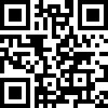 https://ettelaat.com/x3sqt