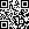 https://ettelaat.com/x3bBB