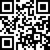 https://ettelaat.com/x3hHc
