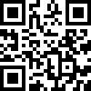 https://ettelaat.com/x3sKW