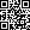 https://ettelaat.com/xpG6